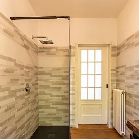 Rubino By Interhome Apartman Gera Lario