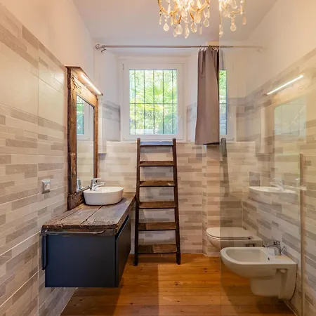 Rubino By Interhome *